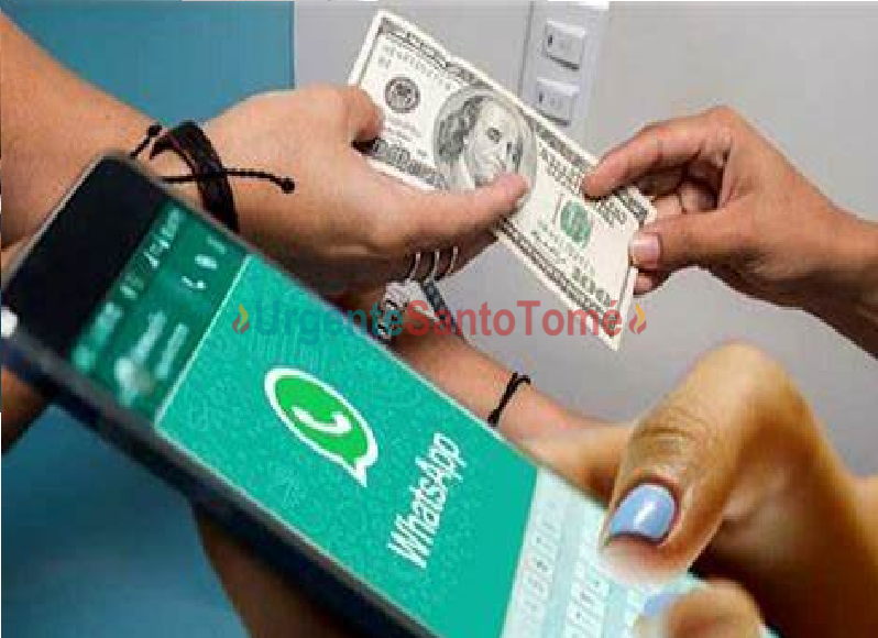 Estafas de WhatsApp y Facebook Marketplace en Corrientes: cómo evitarlas