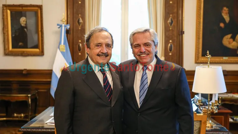 Polémica por los exorbitantes sueldos de los embajadores argentinos  K: 23 mil dólares