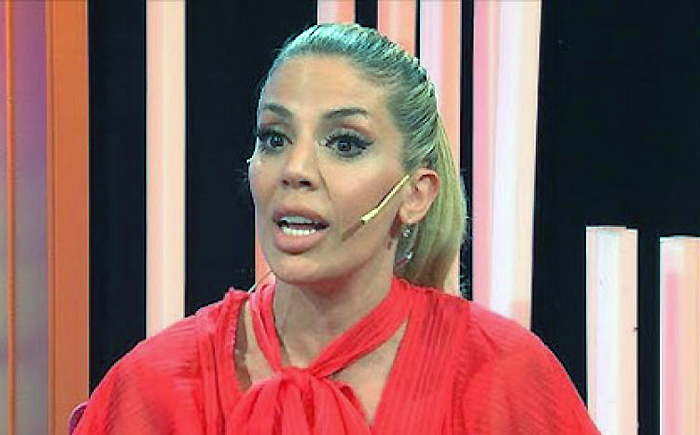 Solicitaron la impugnación de la candidatura de Virginia Gallardo