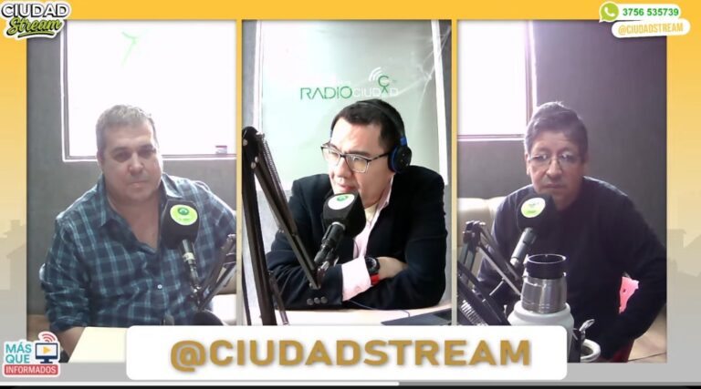 Dieron detalles de la Asamblea que tendrá el Club Gallini este 31/10