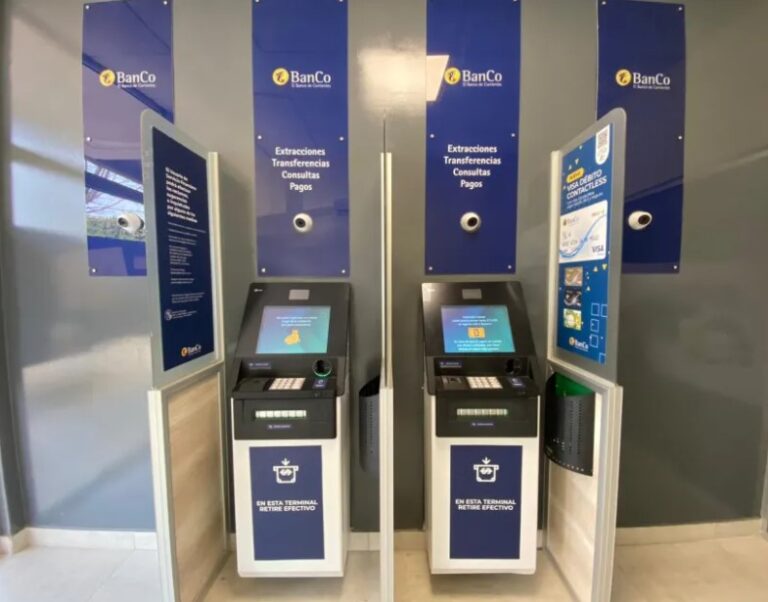 Cronograma de pagos de octubre para estatales correntinos Octubre