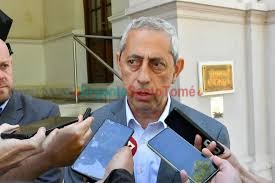 Rivas Piasentini: “Los sueldos y el presupuesto 2026 están garantizados”