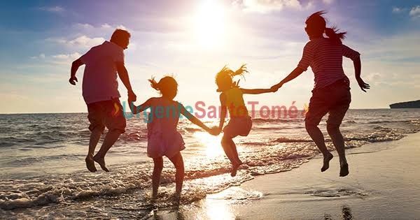 Vacaciones saludables: expertos advierten sobre la diarrea del viajero y el riesgo de golpes de calor en la temporada de playa