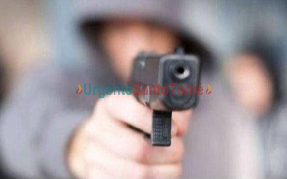 Diputados dió media sanción a la ley que prevé penas a menores de 14 años que cometan delitos