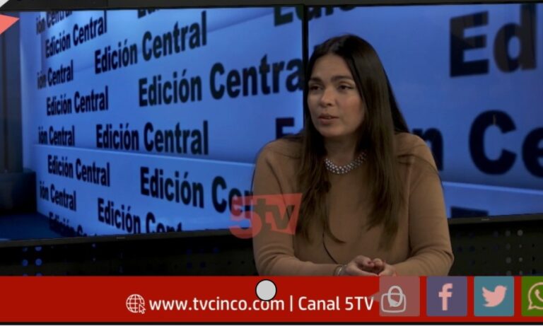 La Diputada Natalia Romero presentó un proyecto para que IOSCOR brinde cobertura a niños vulnerables