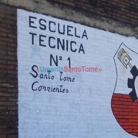 Habló la Rectora  de la Escuela Técnica y dijo que los alumnos que planificaron el ataque aún asisten a clases y son ingresantes