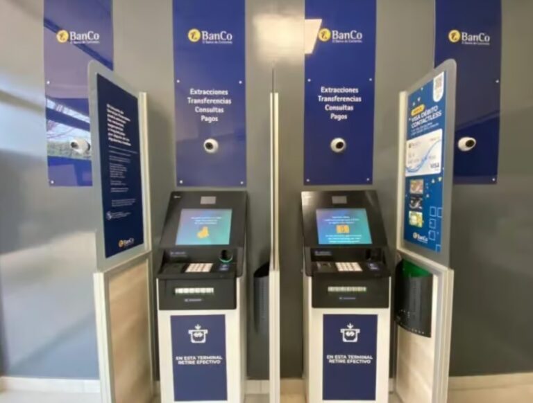 La provincia paga el plus unificado