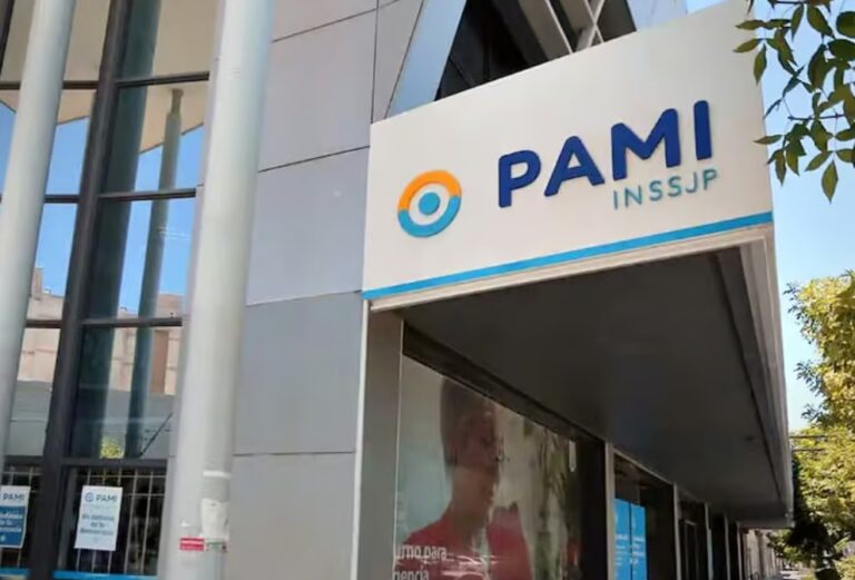 Exclusivo: Un fallo judicial obliga al PAMI a pagar a prestadores de servicios por discapacidad