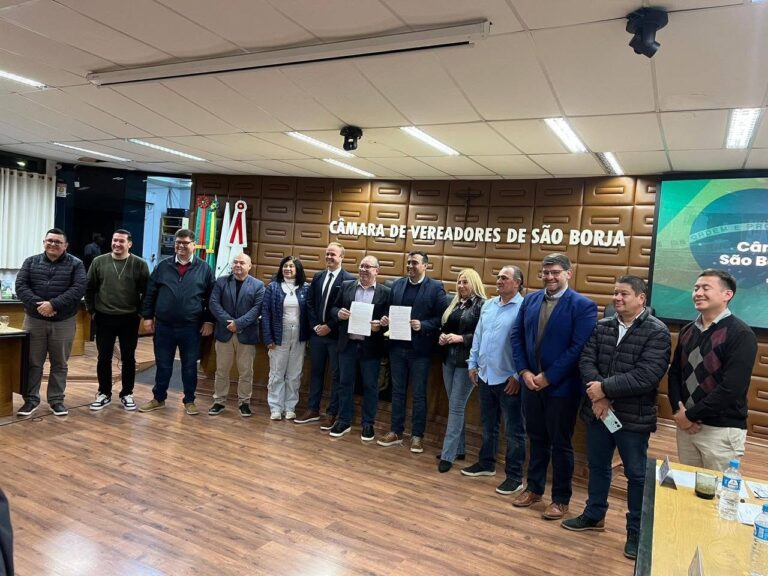 COOPERACIÓN FRONTERIZA EN CULTURA, TURISMO Y DESARROLLO FORMARÁN PARTE LA NUEVA SESIÓN DE LA BINACIONAL