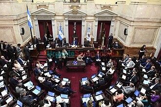 Se vienen dos nuevos jueces federales en Corrientes