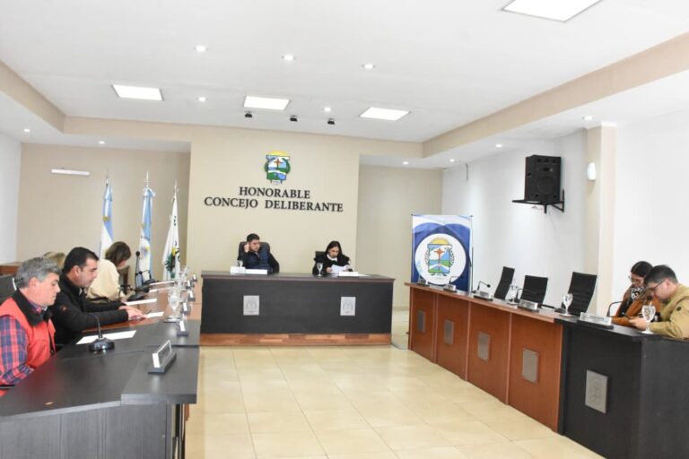 Santo Tomé se adhirió a las nuevas normas de tránsito nacional