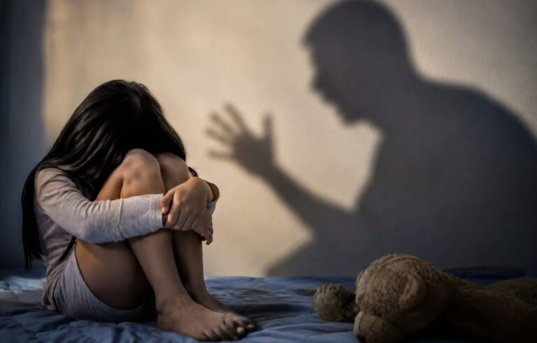El STJ de Corrientes revocó una absolución y condenó a un hombre por abuso sexual