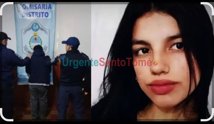 Fuertes declaraciones del Fiscal del caso Cecilia: " El abogado de la querella, que trabaja en medios nacionales, filtró información a medios que entorpeció la investigación". Si hay un tercero, ya escapó