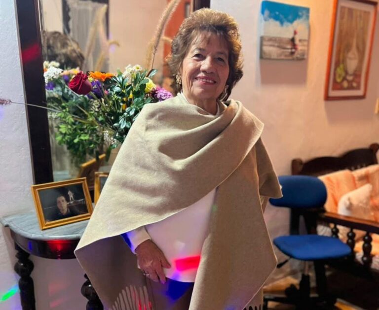 Corrientes Soñadora”: Santo Tomé recibe una nueva exposición de la artista y escultora María Magdalena Artigas