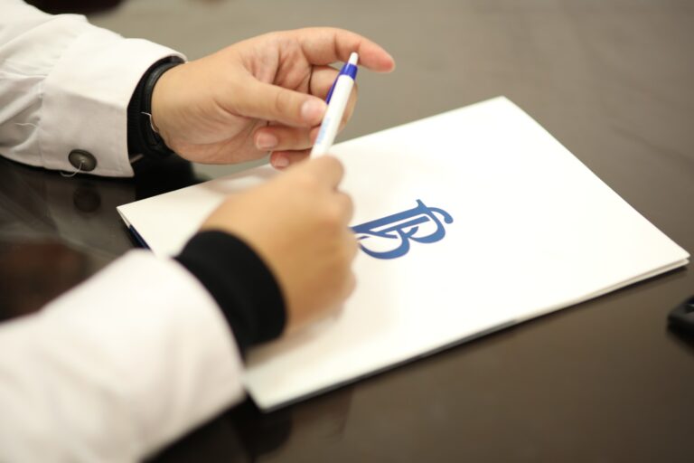 La CONEAU extendió por seis años la acreditación de la carrera de Medicina en la sede Santo Tomé