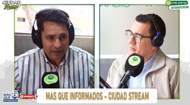 La Columna de JL Arbelaiz: ¿ Cuáles son y cómo acceder a un crédito hipotecario en Santo Tomé? La Columna de JL Arbelaiz: ¿ Cuáles son y cómo acceder a un crédito hipotecario en Santo Tomé?