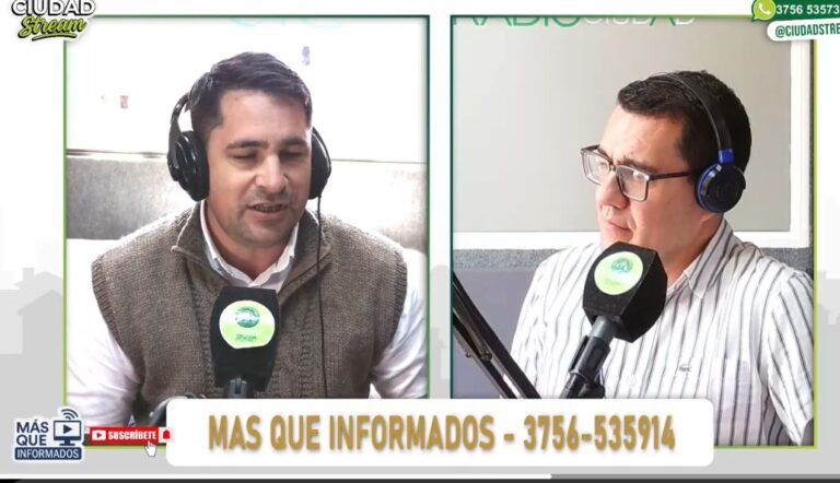 La columna de JL Arbelaiz: Tener llave,no te hace dueño La columna de JL Arbelaiz: Tener llave,no te hace dueño