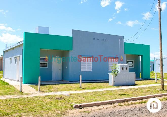 INVICO habilitó la inscripción online para acceder a viviendas: fechas y requisitos
