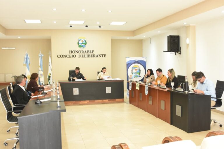 Santo Tomé: el Concejo Deliberante aprobó sanciones para vehículos con escapes ruidosos Santo Tomé: el Concejo Deliberante aprobó sanciones para vehículos con escapes ruidosos