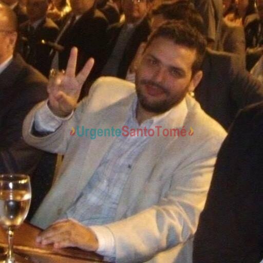 En Ciudad Stream Habló la dirigente provincial del PJ, que denunció por abuso y violencia a un conocido Peronista santotomeño