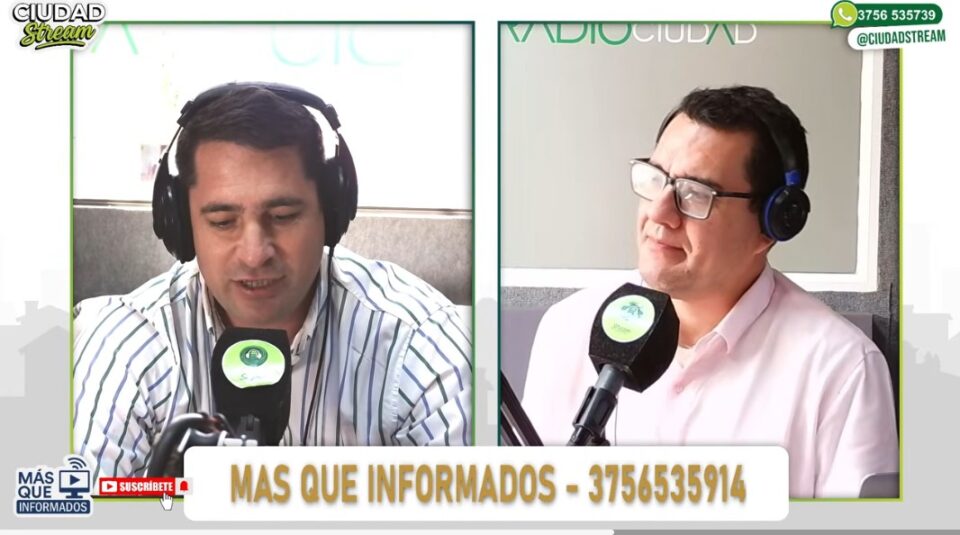Ya no hay ley que te salve: en el alquiler, manda el contrato