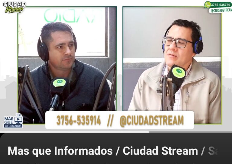 La Columna de Arbelaiz: Comprar para vivir o comprar para invertir La Columna de Arbelaiz: Comprar para vivir o comprar para invertir