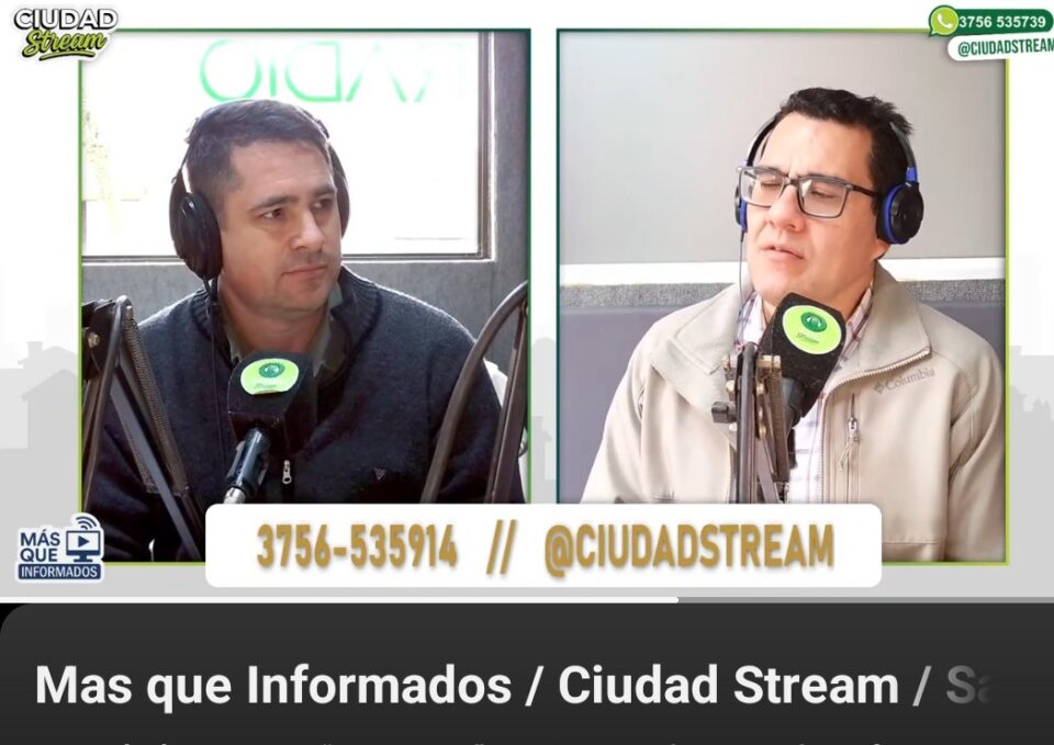 La Columna de Arbelaiz: Comprar para vivir o comprar para invertir